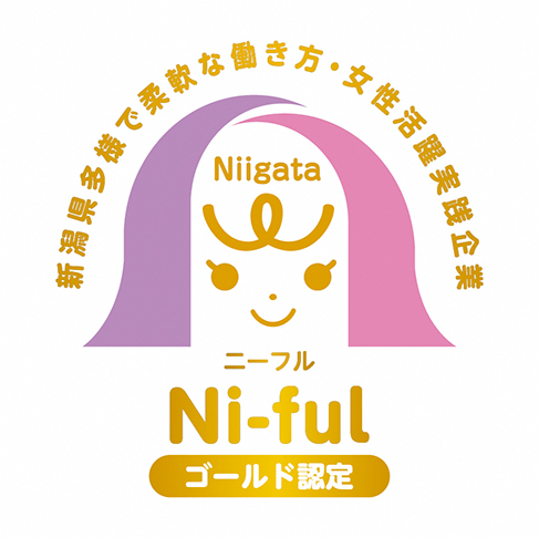 ni-ful