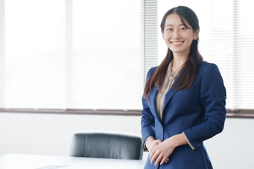 A.Ogaki